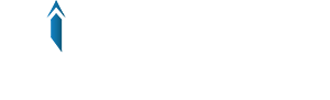 logo_numera